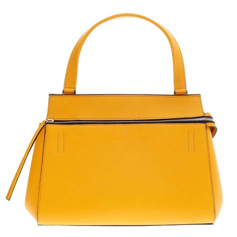 celine the edge|Celine online shopping usa.